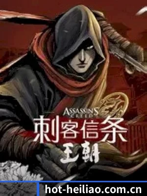 版块拓展 - 随着内容体系不断完善,黑料网持续增加热门影视资讯与娱乐话题,为用户带来更多浏览选择。